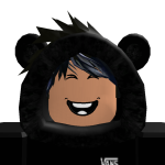 @DMGSlappy