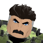 @RIPCaptZiyad