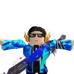 @tim12gamingytm