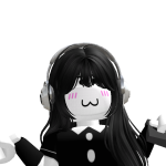 @oreoc1rcle
