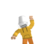 @Skidoo_Egg