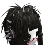 @Robloxina11039