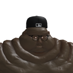 @Freakg1rLy