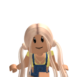 @elitejettx