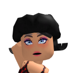 @kitkit_leader7