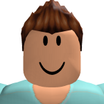 @RIKI_DOMINGO
