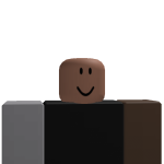 @splash_bro555