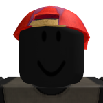 @wspjjay