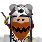 @3bestplayer