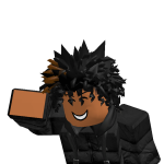@runmrdoodle
