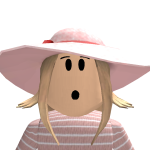 @Itz_Legion