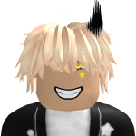Boetasquid
