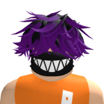 @xxstaticnewaccount