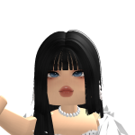 @KorpHoldAccAn