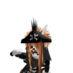 @Ch1llSunScreenEater0