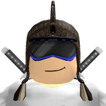 @inoon