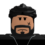 @Thegodplayer5712