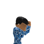 @Capitalrico1