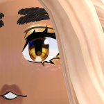 Bananas_702