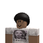 @bloxyiop