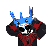 @PeterPlayRobloxXD