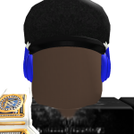 @hacksarenotfunkids