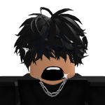 @moqq0