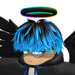 @bluegamer23712