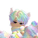 @nizi_neko28