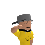 @coolrobloxman31123
