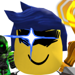 @Robloxian804948750