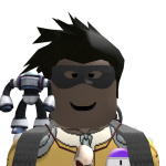 @BerserkerSins