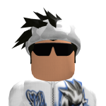 @gamerofdoom124