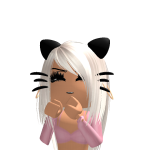 @uhluvz