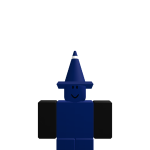 @tahaageelono