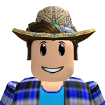 @Farmers_UnitedHolder