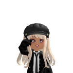 @Oxxceanq