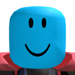 @Xxunknownglitch12xX