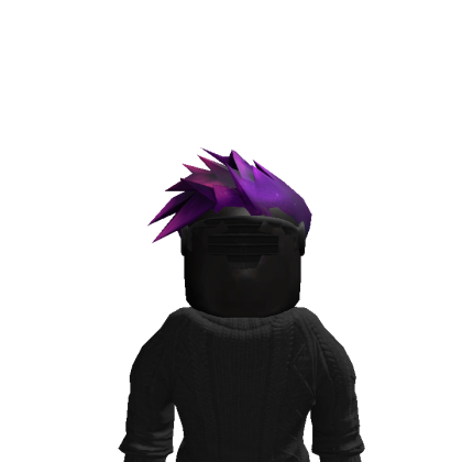 Unseen_Shadows