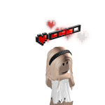@L0XS3RL0V3R