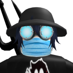 @dragon_gamer2847