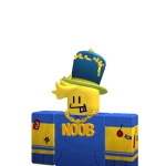 @the_noobyverse