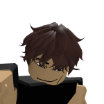 @ninjaboy15784