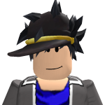 @AtlasBlox7