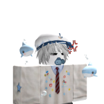 thedarkesskight's avatar