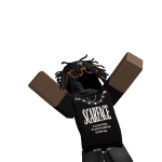 @roblox_user_4177375386