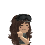 @0sugarless0