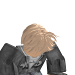 @FGHSRSDRF