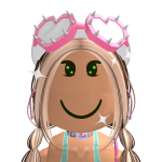 @unblameabIe