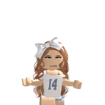 @0Livinq